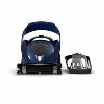 ZODIAC Poolroboter RS 0800 – Bild 13