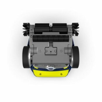 ZODIAC Poolroboter RS 0800 – Bild 14