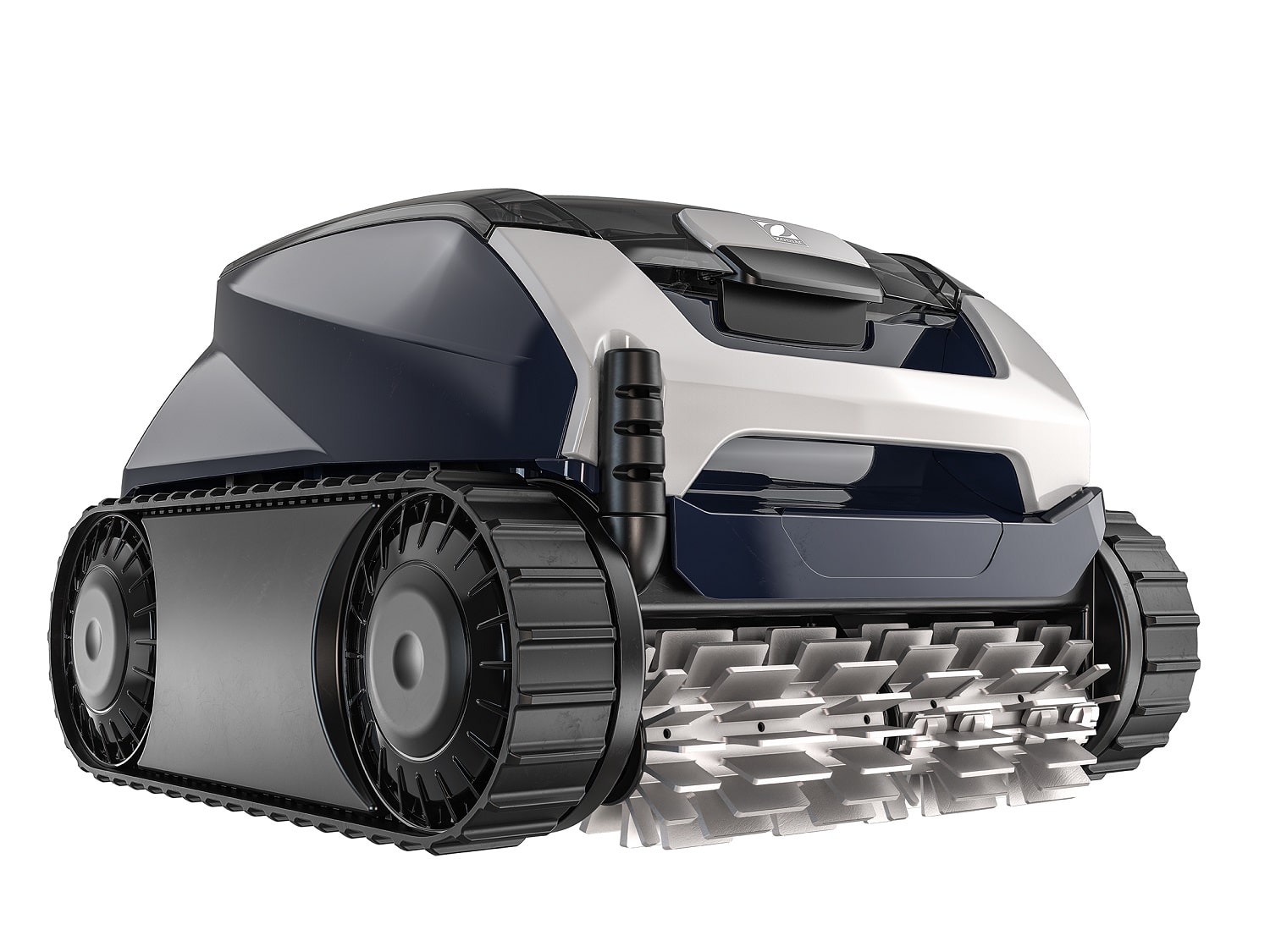 ZODIAC Poolroboter Voyager RE 4200 – Bild 6