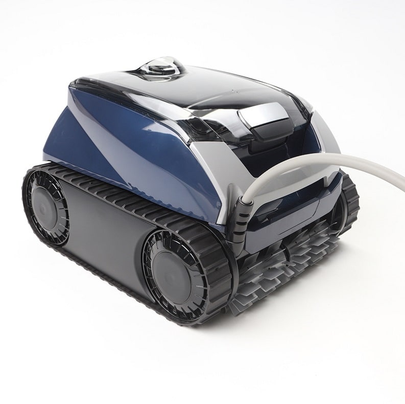 ZODIAC Poolroboter Voyager RE 4200 – Bild 8