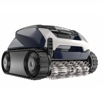 ZODIAC Poolroboter Voyager RE 4200 – Bild 9