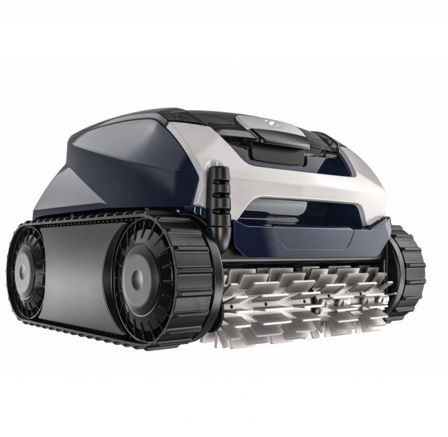 ZODIAC Poolroboter Voyager RE 4200 – Bild 9