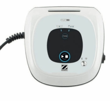 ZODIAC Poolroboter Voyager RE 4200 – Bild 10