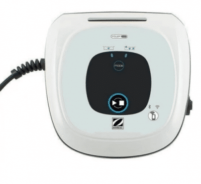 ZODIAC Poolroboter Voyager RE 4200 – Bild 10