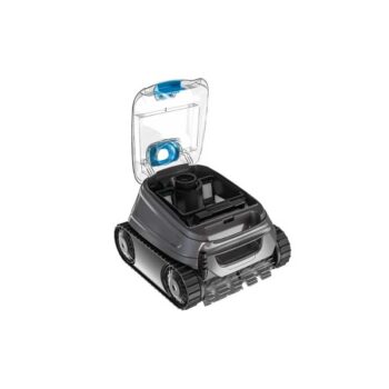 ZODIAC Poolroboter CNX 25 – Bild 18