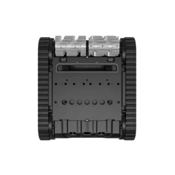 ZODIAC Poolroboter CNX 25 – Bild 19