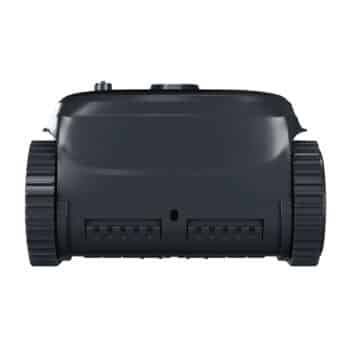 WYBOT Akku-Poolroboter C2 Pro Vision – Bild 12
