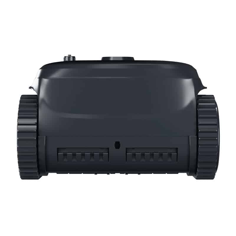 WYBOT Akku-Poolroboter C2 Pro Vision – Bild 12