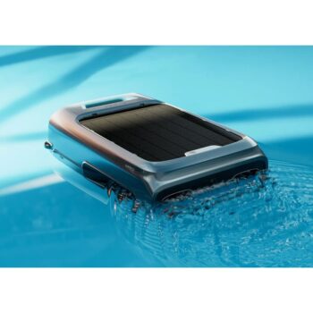 AIPER Akku-Poolroboter Surfer S – Bild 19