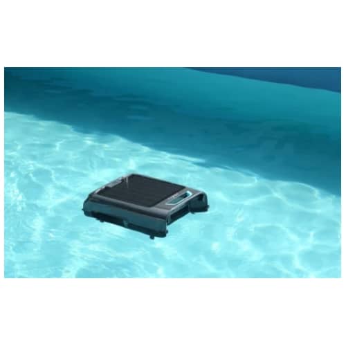 AIPER Akku-Poolroboter Surfer S – Bild 21