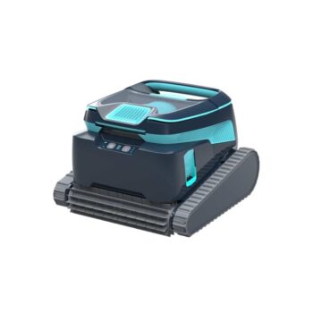DOLPHIN Poolroboter LIBERTY 600 – Bild 20