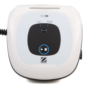 ZODIAC Poolroboter Voyager RE 4200 – Bild 11