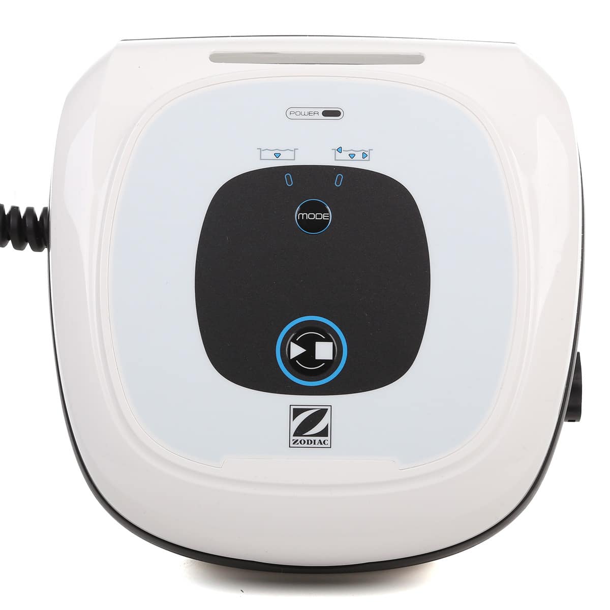ZODIAC Poolroboter Voyager RE 4200 – Bild 11