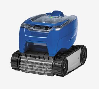 ZODIAC Poolroboter TornaX RT 3200 – Bild 15