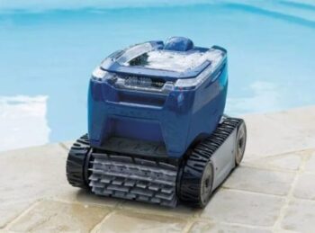 ZODIAC Poolroboter TornaX RT 3200 – Bild 20