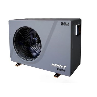 POOLEX Wärmepumpe Jetline selection Full Inverter – Bild 3