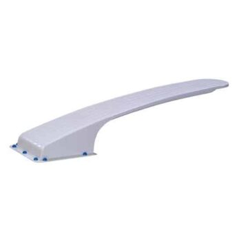 MOLDERDISNOVA Glasfaser Sprungbrett PRACTIC – Bild 7