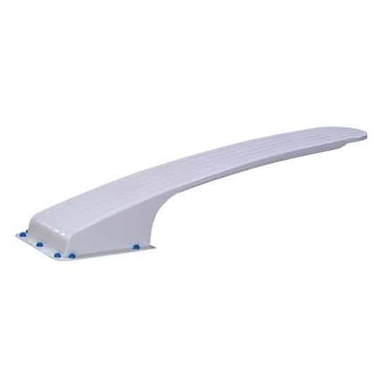 MOLDERDISNOVA Glasfaser Sprungbrett PRACTIC – Bild 7