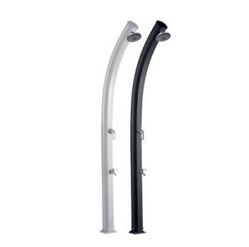 FORMIDRA Solardusche JOLLY 33L