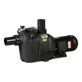 HAYWARD Schwimmbadpumpe Typ RS II