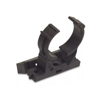 BEVO Rohrhalter POPP – Bild 2