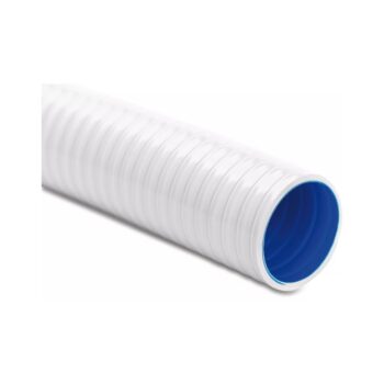 BEVO Schwimmbadschlauch, Typ Flexiclor – Bild 2