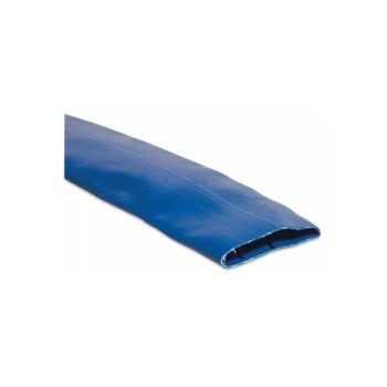 BEVO HYDRO-S Flachschlauch, Typ Light – Bild 2