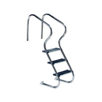 ASTRALPOOL Einbauleiter SNAKE, EINFACHER ZUGANG – Bild 3