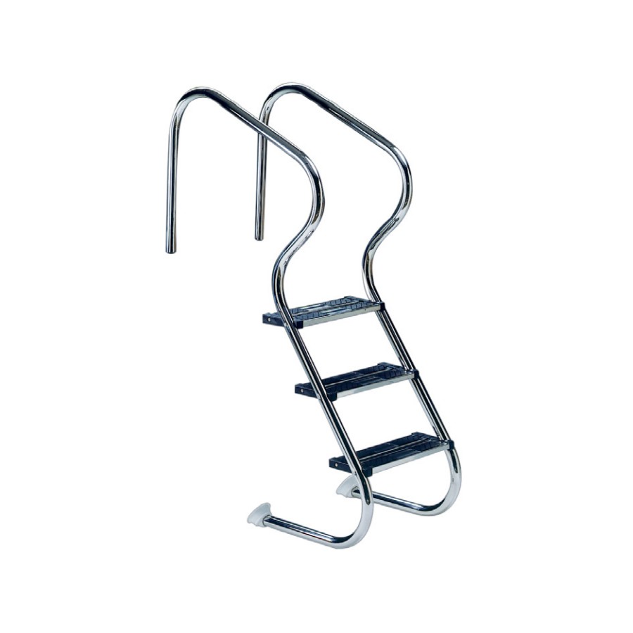 ASTRALPOOL Einbauleiter SNAKE, EINFACHER ZUGANG – Bild 3