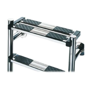 ASTRALPOOL Einbauleiter SPLI LADDER (PARTENZA) – Bild 6