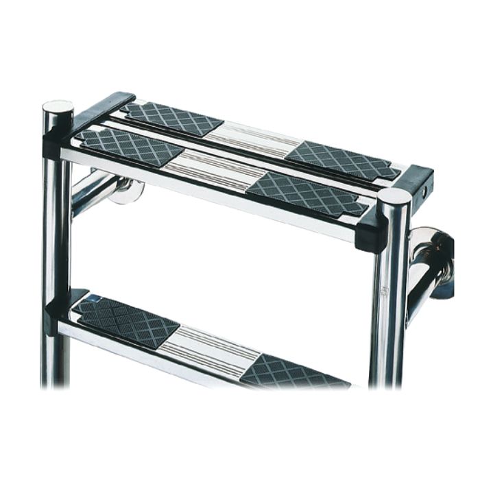 ASTRALPOOL Einbauleiter SPLI LADDER (PARTENZA) – Bild 6