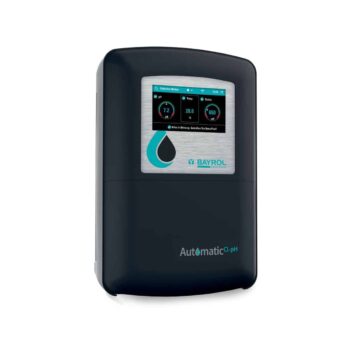 BAYROL pH-Redox-Regelgerät WiFi – Bild 4