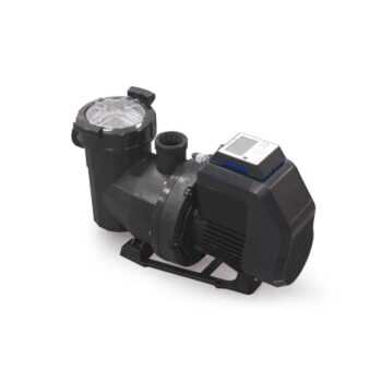 ASTRALPOOL Pumpe VICTORIA Plus Silent VS – Bild 9