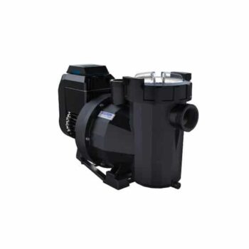 ASTRALPOOL Pumpe VICTORIA Plus Silent VS – Bild 11