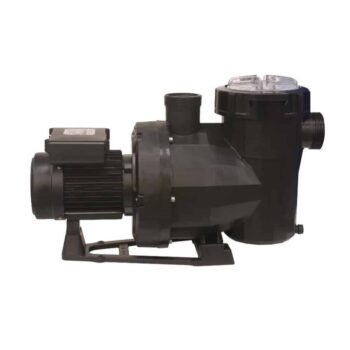 ASTRALPOOL Pumpe VICTORIA Plus Silent VS – Bild 12