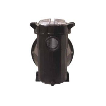 ASTRALPOOL Pumpe VICTORIA Plus Silent VS – Bild 13
