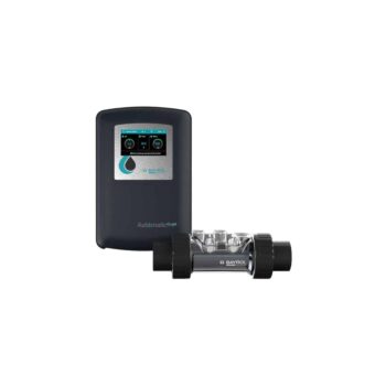 BAYROL pH-Redox-Regelgerät WiFi – Bild 5