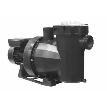 ASTRALPOOL Pumpe VICTORIA Plus Silent – Bild 4