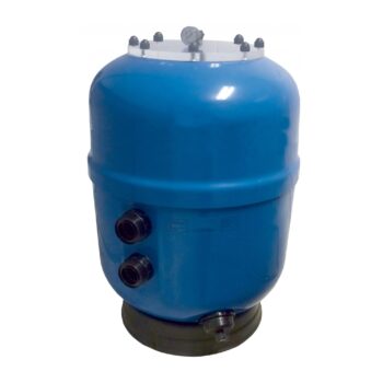 ASTRALPOOL Hochleistungsfilter EUROPE PRO LONG – Bild 2