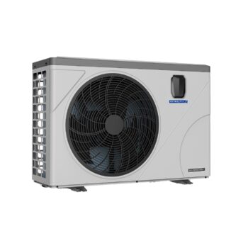 ASTRALPOOL Wärmepumpe PRO ELYO TOUCH FI – Bild 4