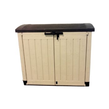 ASTRALPOOL Filterbox RAMSES UP – Bild 4
