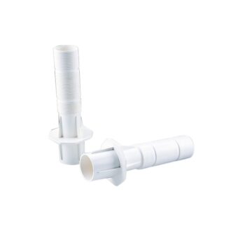 ASTRALPOOL Wanddurchführung 30 cm – Bild 3