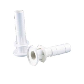 ASTRALPOOL Wanddurchführung 30 cm – Bild 4