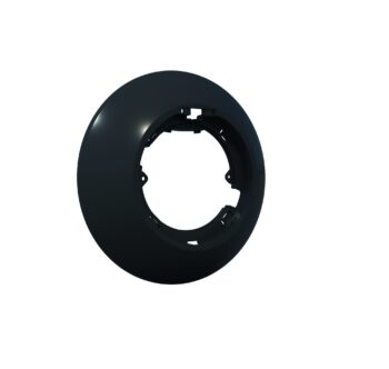 ASTRALPOOL Blende FLEXISLIM