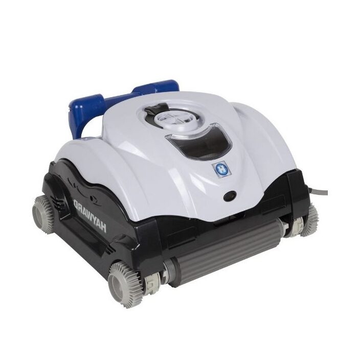 Poolroboter, HAYWARD Typ SharkVac XL Pilot