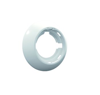 ASTRALPOOL Blende FLEXIRAPID
