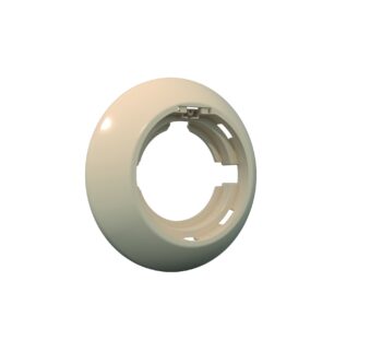 ASTRALPOOL Blende FLEXIRAPID
