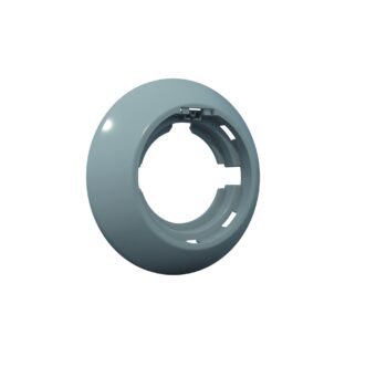 ASTRALPOOL Blende FLEXIRAPID