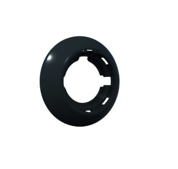 ASTRALPOOL Blende FLEXIRAPID