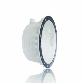 ASTRALPOOL Nische Ø230, für LUMIPLUS Beleuchtung – Bild 7
